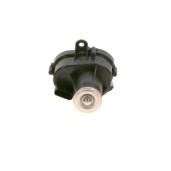 BOSCH 0280751013-EMME MANİFOLD AYAR VENTİLİ BMW X3 20D > 11618570791_/4978