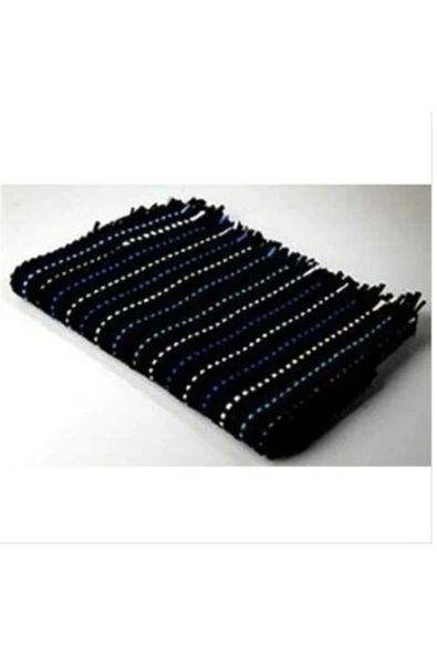 Autokit Dokuma Serme Kilim Minder Seti - Resim 3