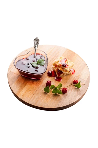 Yöre Afitat Vişne Reçeli 2 X 800g - 2