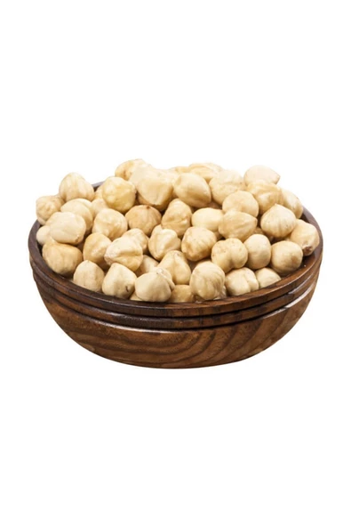 Tirebolu Kavrulmuş Iç Fındık 180 Gr - 2