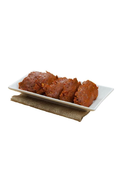 Sosero Kahvaltılık Acuka 290 Gr - 2