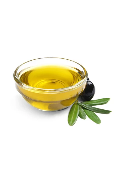 Ulubahçe Soğuk Sıkım Natürel Sızma Zeytinyağı 250 Ml - 2