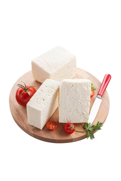 Yöre Çanakkale Lüks Keçi Peyniri 3 x 300 gr - 2