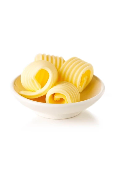 Yeşil Akçaabat Trabzon Tereyağı 2 X 500 gr - 2