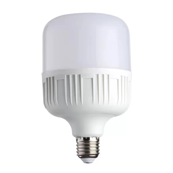 Maxled 50W Tourch Led Ampul 3000K Günışığı E-27 4000 Lümen