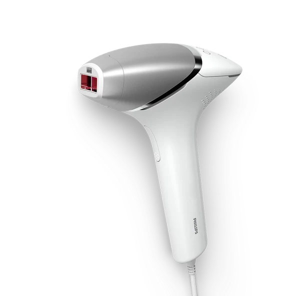 PHILIPS LUMEA PRESTIGE 8000 SERIES  BRI940/00 - 3