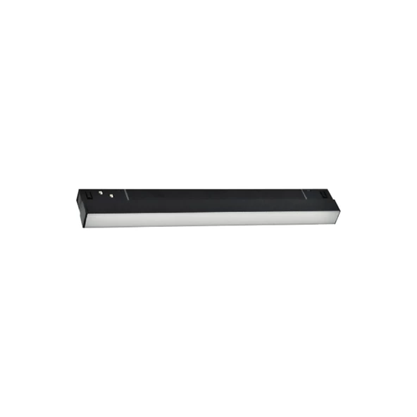 Maxled MX-4502 10W Magnet Ray Armatür 3000K