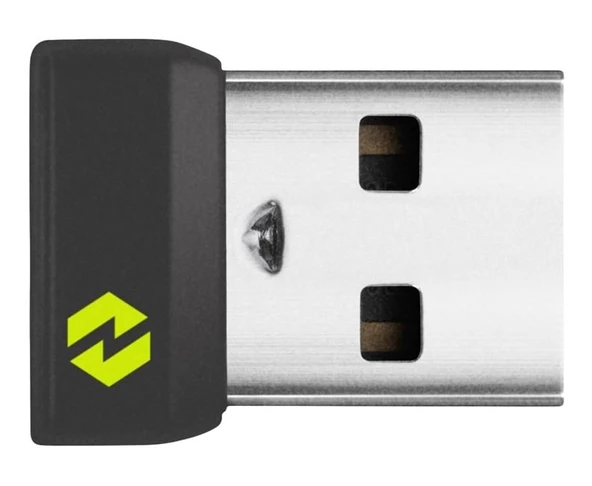 LOGITECH  Bolt Usb Alici 956-000008 - 2
