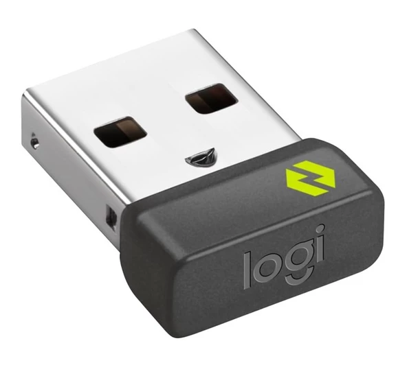 LOGITECH  Bolt Usb Alici 956-000008