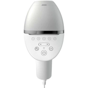 PHILIPS LUMEA PRESTIGE 8000 SERIES  BRI940/00 - 2