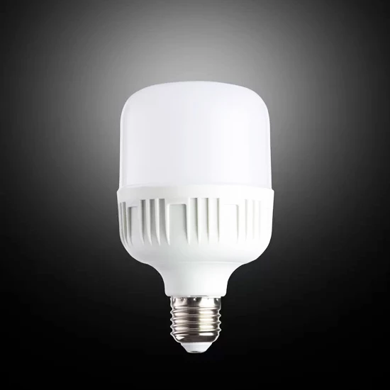 Maxled 50W Tourch Led Ampul 3000K Günışığı E-27 4000 Lümen - 2