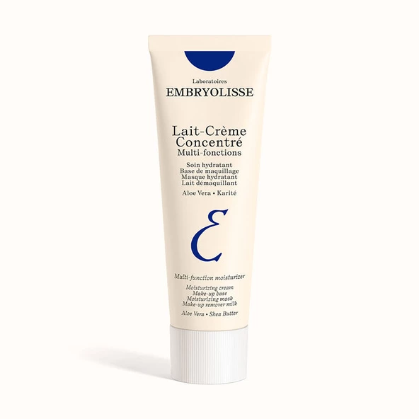 Embryolisse Lait Creme Concentre 75 Ml