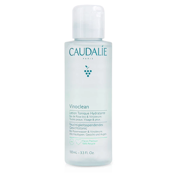 Caudalie Vinoclean Nemlendirici Tonik 100 Ml