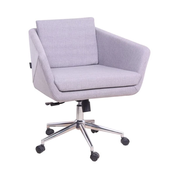 Sofice Çalışma Koltuğu - 3