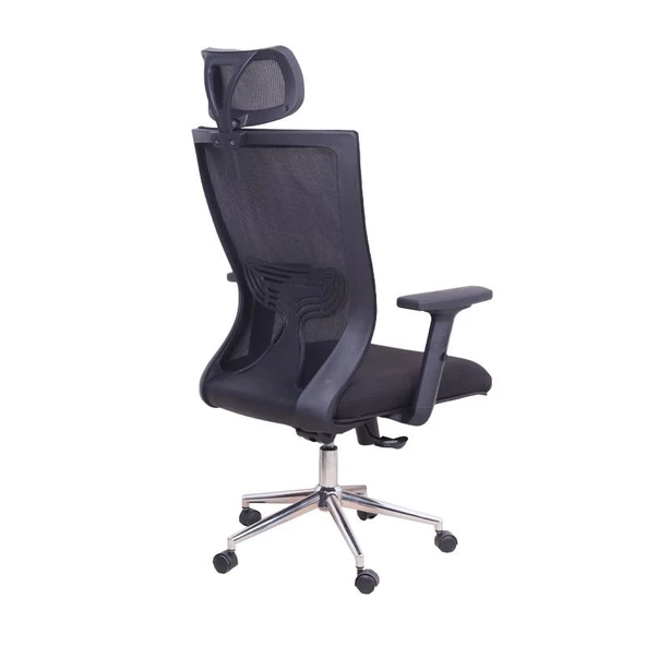 Sit comfort Yönetici Koltuğu Ofis Koltukları - 2