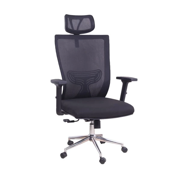 Sit comfort Yönetici Koltuğu Ofis Koltukları