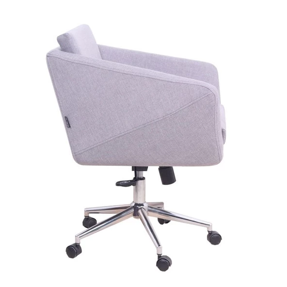 Sofice Çalışma Koltuğu - 2