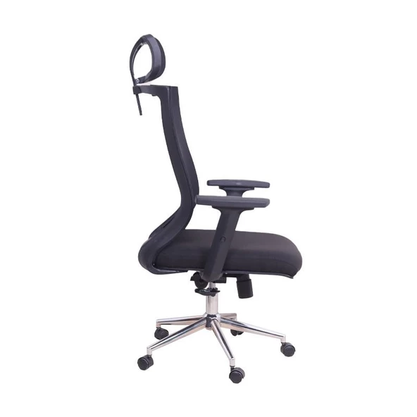 Sit comfort Yönetici Koltuğu Ofis Koltukları - 3