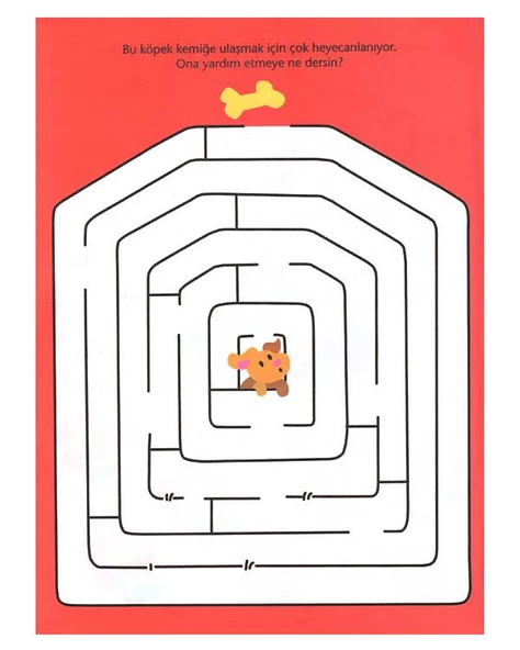 Noktaları Birleştiriyorum Yeşil Kitap Parıltı Yayınları - Resim 2