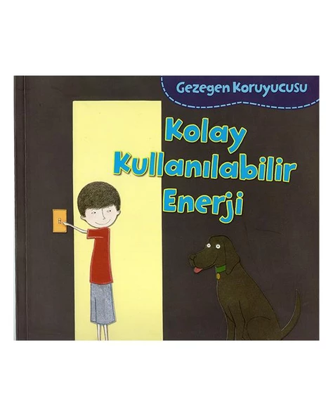 Kolay Kullanabilir Enerji Teleskop Popüler Bilim