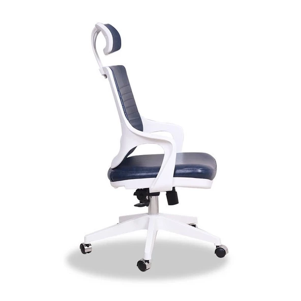 Vinasa Byz Yönetici Koltuğu - 3