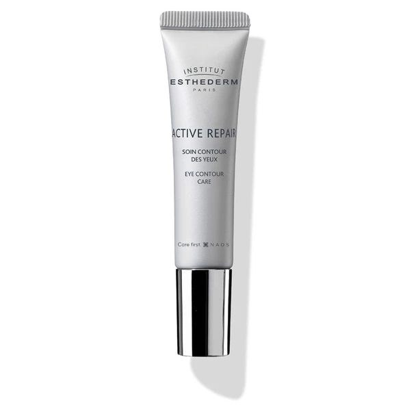Institut Esthederm Active Repair Eye Contour Care 15Ml