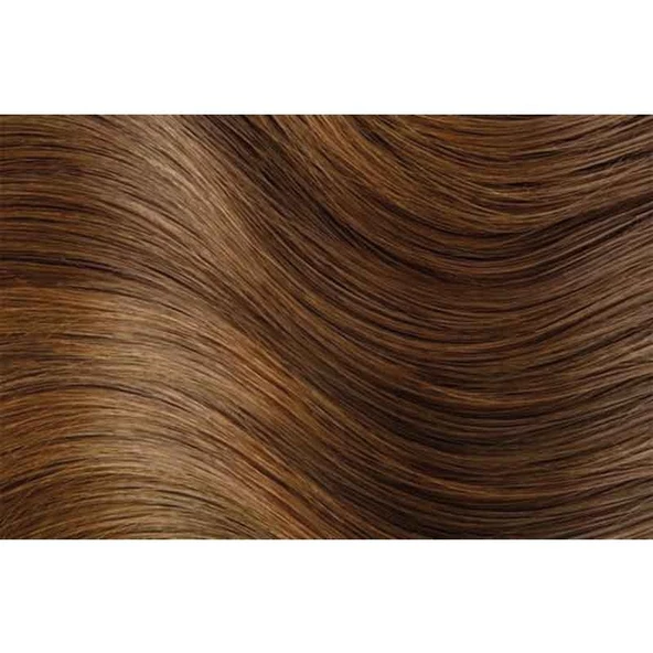 Herbatint Saç Boyası 7D Blond Dore - 3