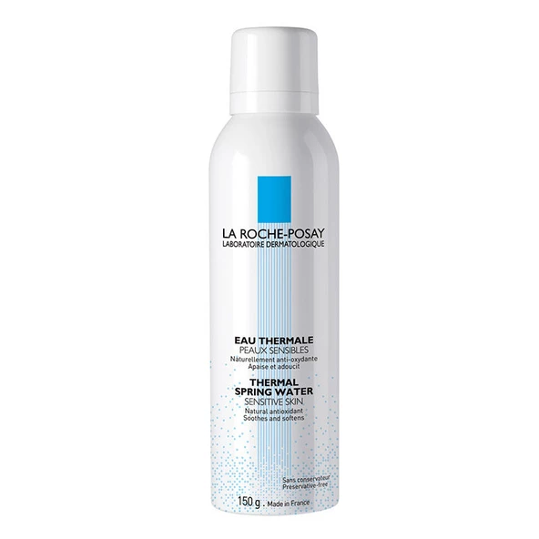 La Roche Posay Termal Su 150 Gr