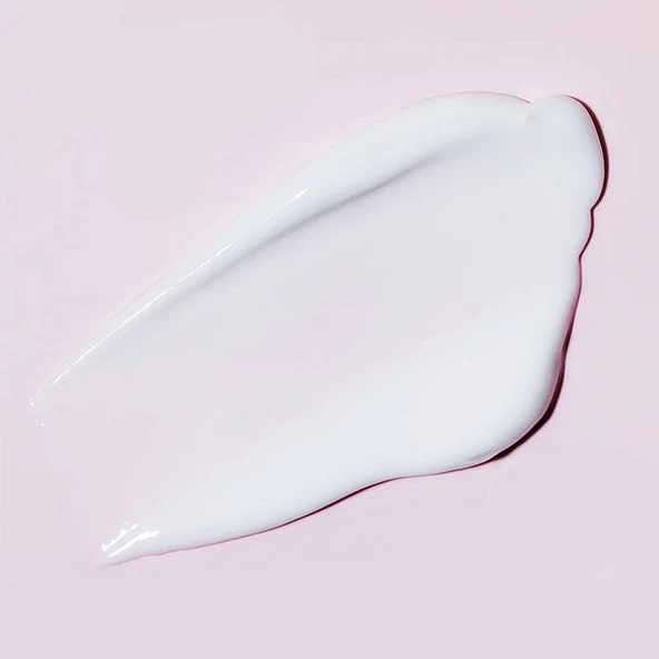 Dermoskin Ato Probiyotik Krem 50Ml - 4