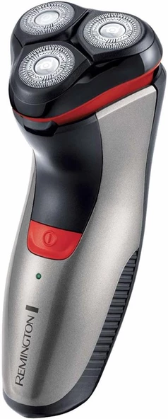 Remington PR1350 Powerseries AQUA Plus Rotary Shaver şarjlı traş makinesi