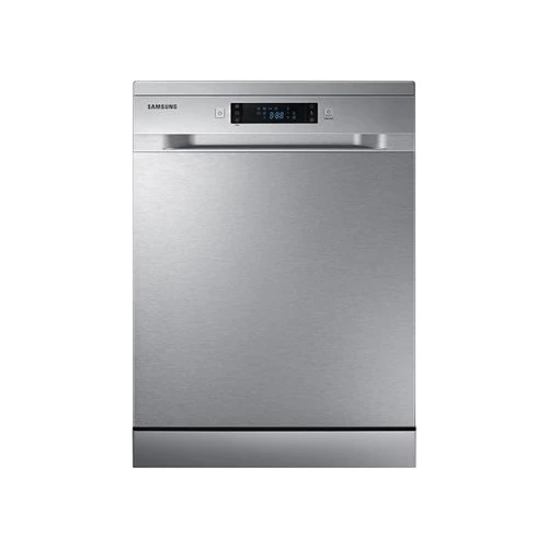 Samsung DW60M5052FS/TR Bulaşık Makinesi 5 Programlı