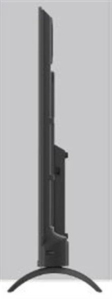 Altus AL50 UHD 9823 50"/126 cm Google Televizyon - 3