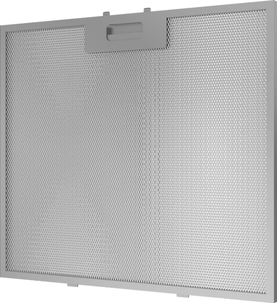 Arçelik Ade 606-2 B Duvar Tipi Ankastre Davlumbaz Beyaz - Resim 3