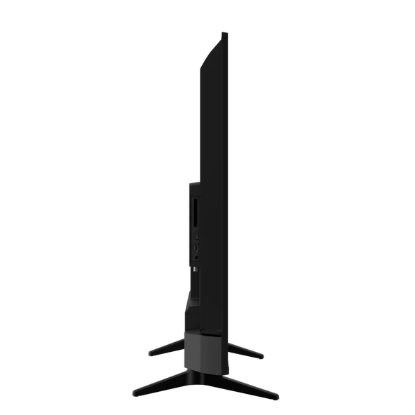 Arçelik 7 serisi A50 D 790 B / 50'' 4K Smart Android Tv - 4
