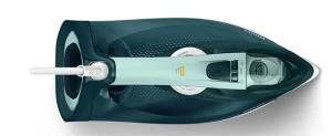 Philips DST7031/70 7000 Series 2800 W Buharlı Ütü - 2