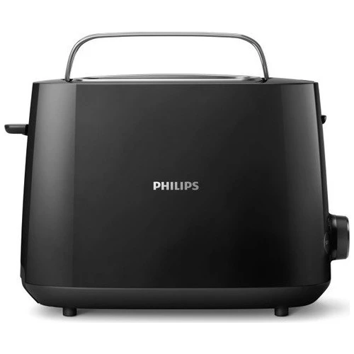 Philips HD2581/90 Daily Collection Ekmek Kızartma Makinesi