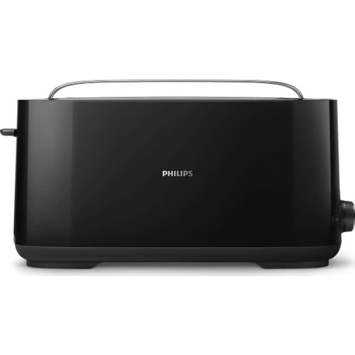 Philips HD2590/90 Daily Collection Ekmek Kızartma Makinesi