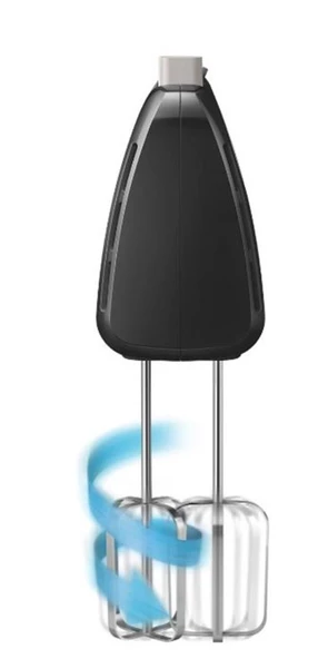 Philips HR3705/10 Daily Collection mikser - 4