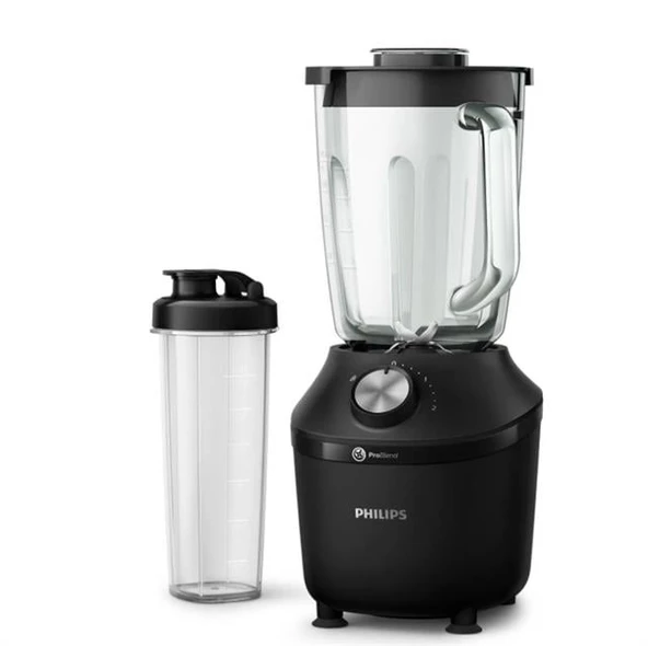 Philips HR2291/41 3000 Series ProBlend Crush Blender