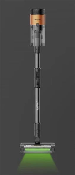 Arçelik Imperium® Go Plus 3.0 SD 9461 Şarjlı Dikey Süpürge - Resim 3