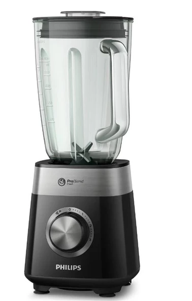 Philips HR2228/90 Series 5000 Blender