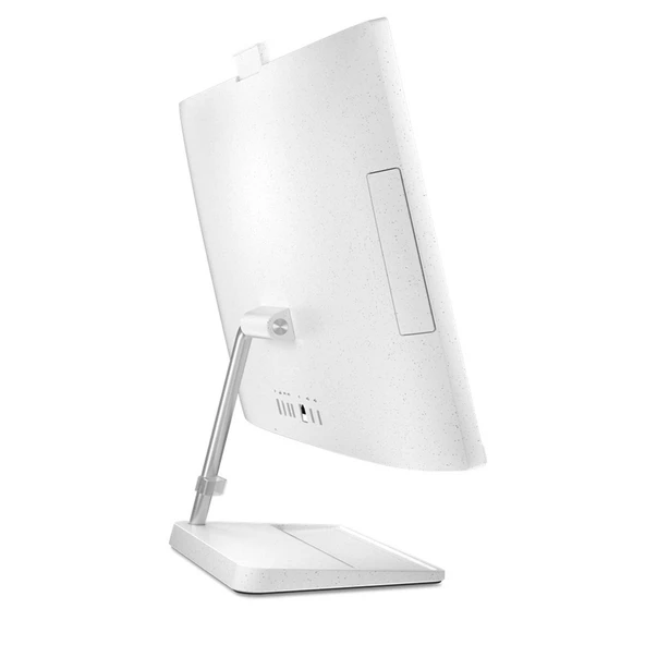 Lenovo IdeaCentre 3 F0GH01EETR03 i3-1215U 16GB 1TBSSD 23.8" FHD FreeDOS All In One Bilgisayar - 4