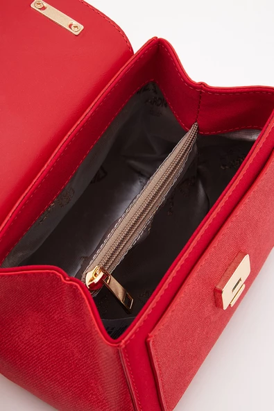 Noche Bag - Jolie Model Kadın El Çantası - 7