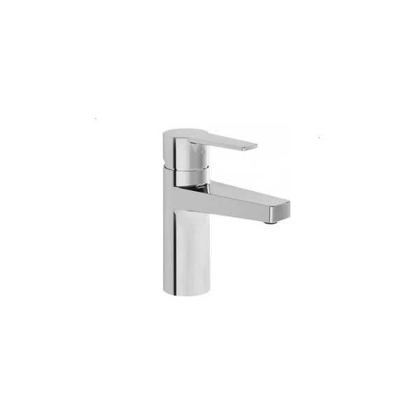 Artema Nora S Lavabo Bataryası A42878
