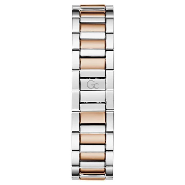 Gc GCZ48002L1MF Kadın Kol Saati - Resim 3