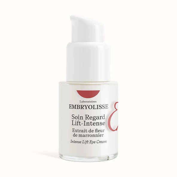 Embryolisse Anti Age Lifting Etkili Göz Kremi 15 ml