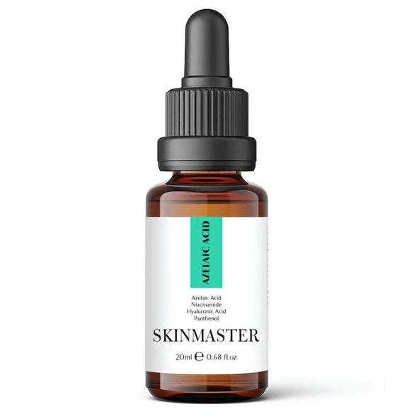 Skinmaster Azelaic Acid Serum 20 ml