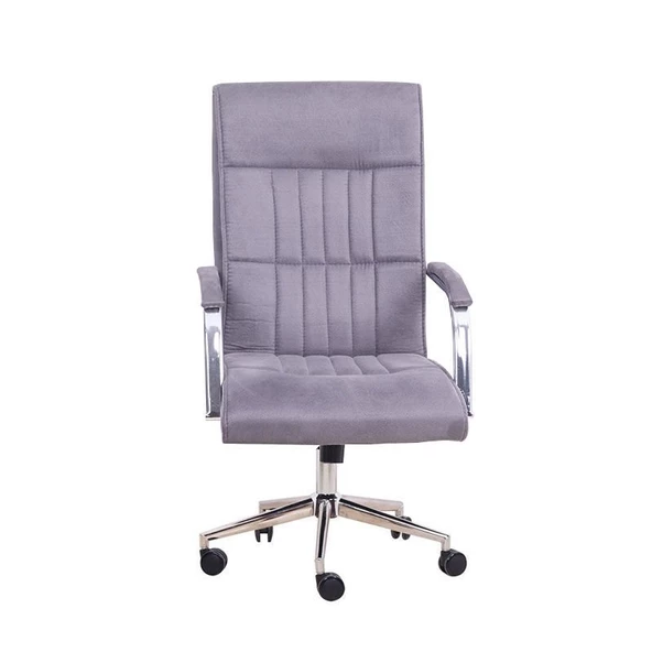 Stella Kumaş Ofis Koltuğu - 3