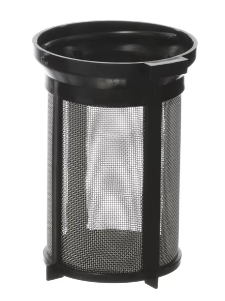 Çay demlikleri için Süzgec Ölçü uzunluk 10,50 cm- Genişlik 7,8 cm - 2