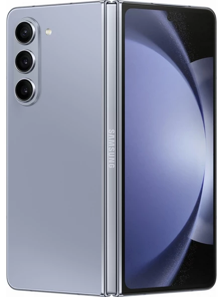 Yenilenmiş Samsung Galaxy Z Fold 5 256GB (12 Ay Garantili) Cep Telefonu - A Kalite - 6